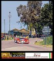 3 Ferrari 312 PB  A.Merzario - S.Munari (9)